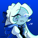 cookiebean2019 avatar