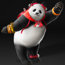 cookieboysam1111 avatar