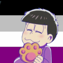 cookiebrownnie avatar