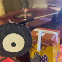 cookiebunny99 avatar