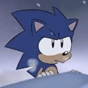 cookiecabbage avatar