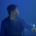 cookiecakecutters avatar