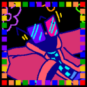 cookiecaker-artchive avatar