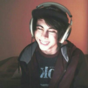 cookiecalvin-blog avatar