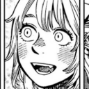 cookiecannibal avatar