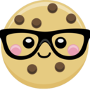 cookiecaramell avatar
