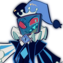 cookiecat-7388new avatar