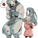 cookiecat8999 avatar