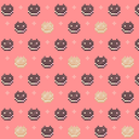 cookiecattheories avatar