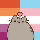 cookiecherith avatar