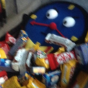 cookiechildthingy avatar