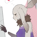 cookiechomp6 avatar