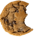 cookieclickercookieeater avatar