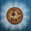 cookieclickertutorials avatar