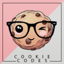 cookiecodes avatar