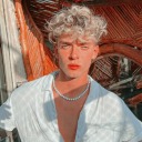 cookiecollors avatar