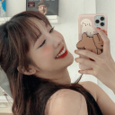 cookiecomleite avatar