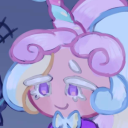 cookiecomsumer avatar