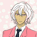 cookiecookierun avatar