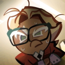 cookiecourtofjustice avatar