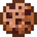 cookiecraft avatar