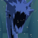 cookiecreampuff avatar