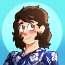 cookiecrushed avatar