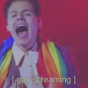 cookiecuddles avatar