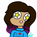 cookiecuters avatar