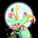 cookiecuttercritter avatar