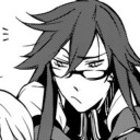 cookiecutterthoughts avatar