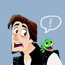 cookiecutterworld avatar