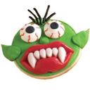 cookiecuttinggoblin avatar