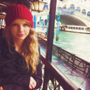 cookiedaswift-blog avatar