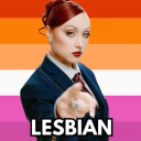 cookiedenozes avatar