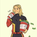 cookiediplomat avatar