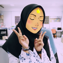 cookiedocrumble avatar