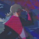 cookiedough100-blog1 avatar