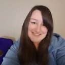 cookiedough1992 avatar