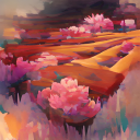 cookiedough36772 avatar