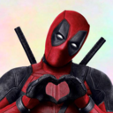 cookiedoughallday avatar