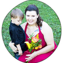 cookiedoughandovenmitt avatar