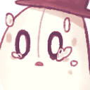 cookiedoughcat avatar