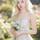 cookiedoughchoco avatar