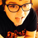 cookiedougheater avatar