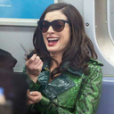 cookiedoughjewfro avatar