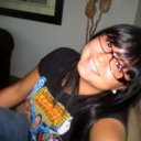 cookiedoughlava avatar