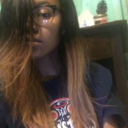 cookiedoughlover22 avatar