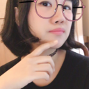 cookiedoughmess avatar