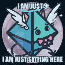 cookiedragon282 avatar